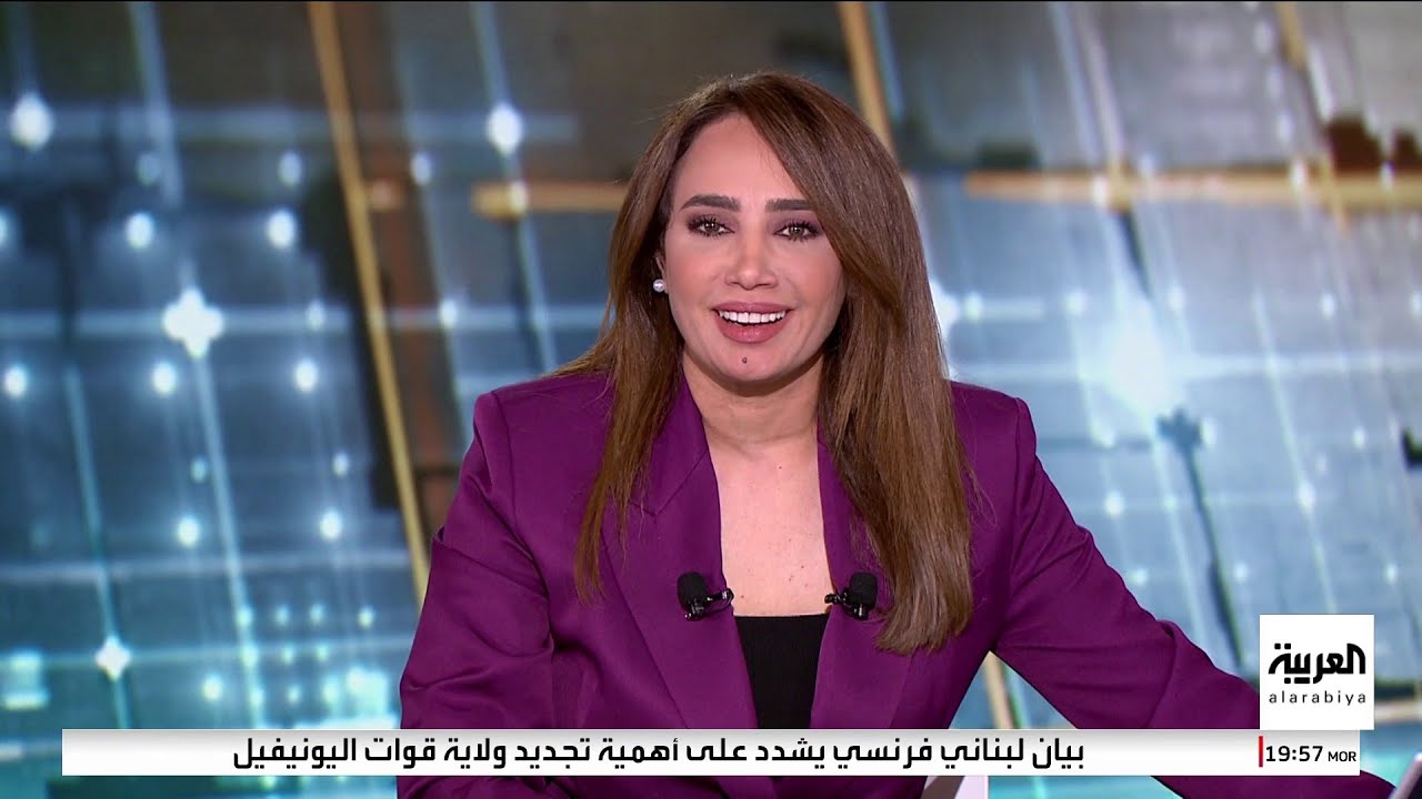 محل نقاش.. قوانين الأحوال الشخصية نحو إصلاح أم تراجع؟