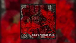 Sonfung - Full Of Joy Official Extended Mix