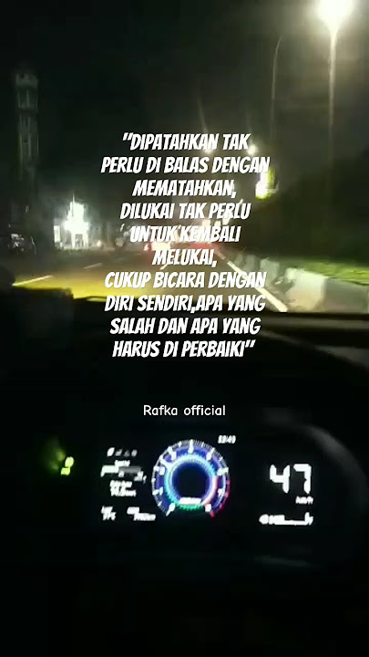 Dipatahkan Tak Perlu Di Balas Dengan Mematahkan💞#storywa #story #sad #quotes #reels #music #fyp #fy
