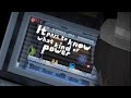 ไทย "Vco" By vened | Geometry Dash 2.2