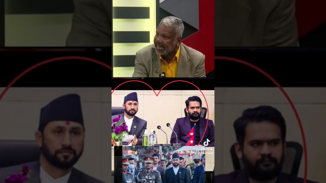 #fyp#balenshah #rabi 