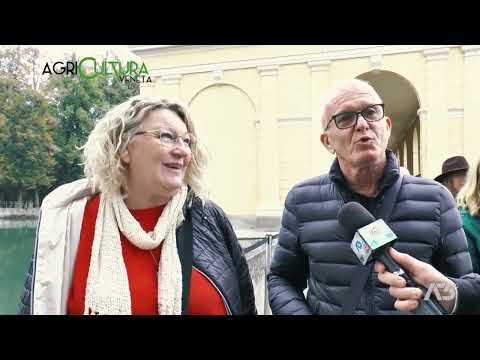 AGRICULTURA VENETA  | 12/11/2023