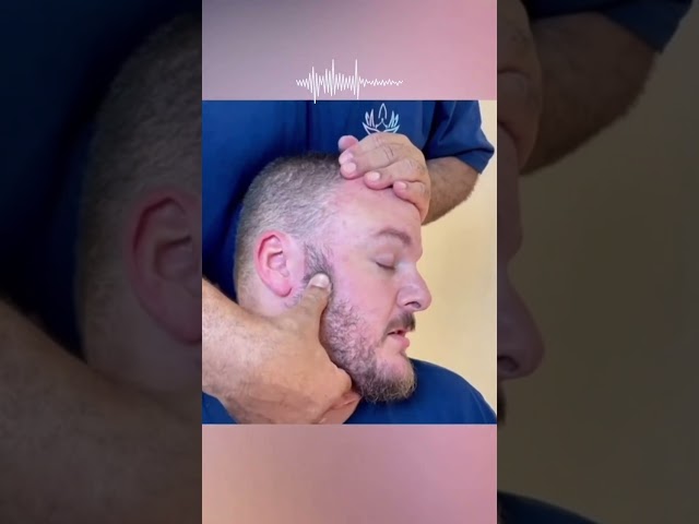 Leave the stress behind and dive into absolute calm. #asmr #relax #wellness #calm #relaxing