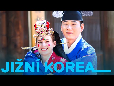 Video: Cestujte do Jižní Koreje: Co vědět