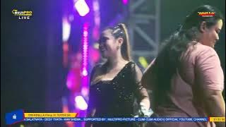 Download lagu HADIRMU BAGAI MIMPI AAN SHEMA OM ADELLA LIVE TANGERANG