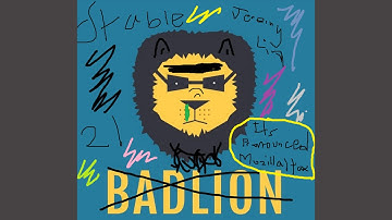 Badlion | SoupPvP | How many Hackers!