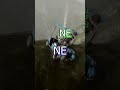 NEJVTIPNĚJŠÍ Moment Všech Dob! #shorts #gaming #czech