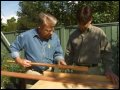 How to Build a Wooden Mailbox How to Build a Wooden Mailbox