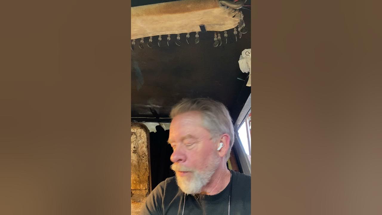 HEI Distributor Problems part 1 YouTube