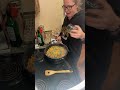 Let’s make an easy dinner! 😋🤤😁
