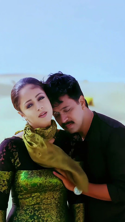 Kaattre❤️#tamil #song #vertical #ytshorts