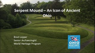 SerpentMound