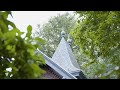 Building - Den Botaniek
