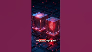 Cyber Security: What is SHA-1 hashing?