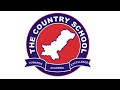 The Country School Pakistan The Country School Pakistan