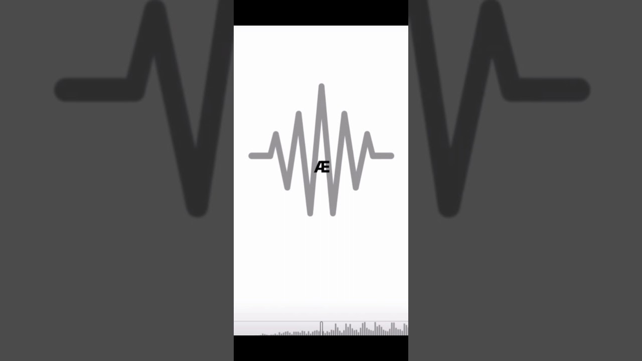 Og.aempeace~ Instagram story hörprobe 