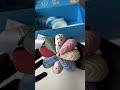 🎁👶🏻LIDL's Free Baby Gift Box | Worth It Or Waste Of Time? 😱😬 #momhacks #baby #newborn #momvlogger