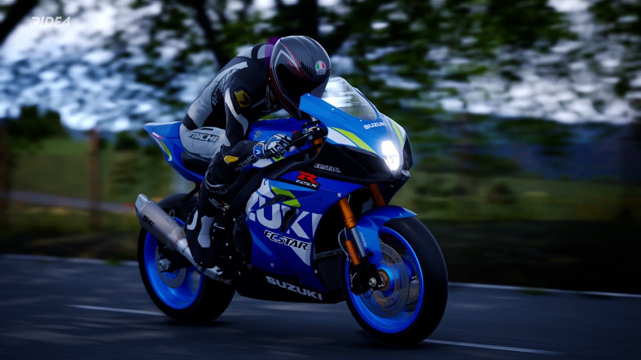 How Fast Can You Go in 4-Wheel High?
