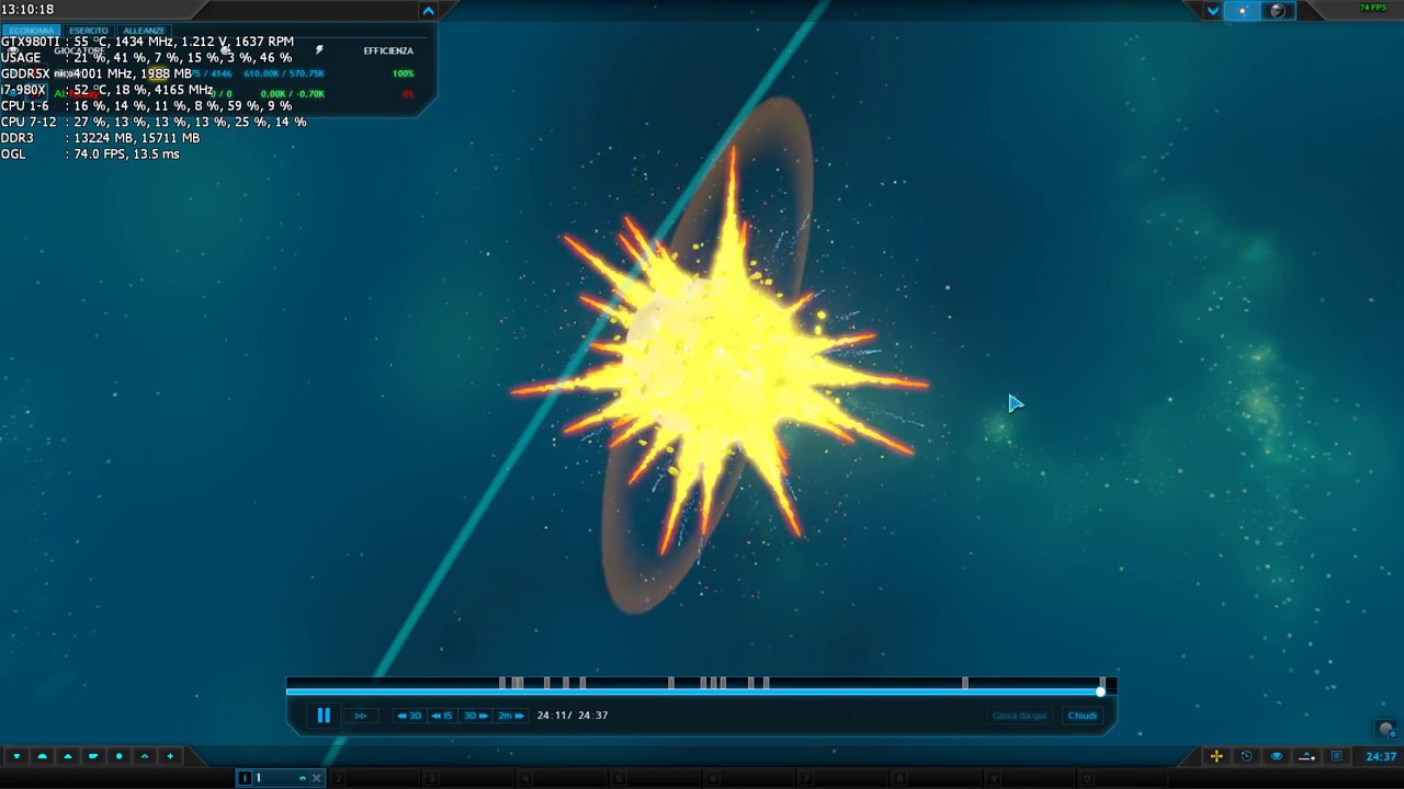 planetary annihilation titans death star planetary annihilation titans death star