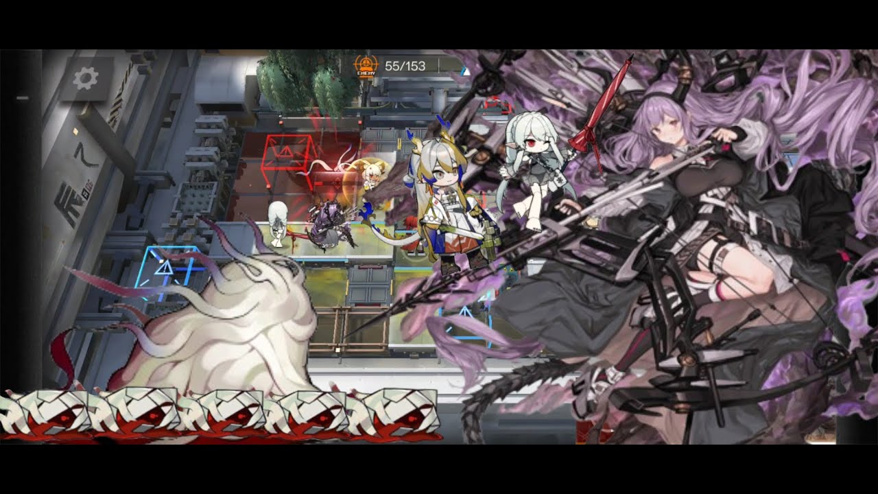 [HS-S-4 CM] Demonic Filth in Your Ricefields? Call 1-2-3-4-Typhon Today ...