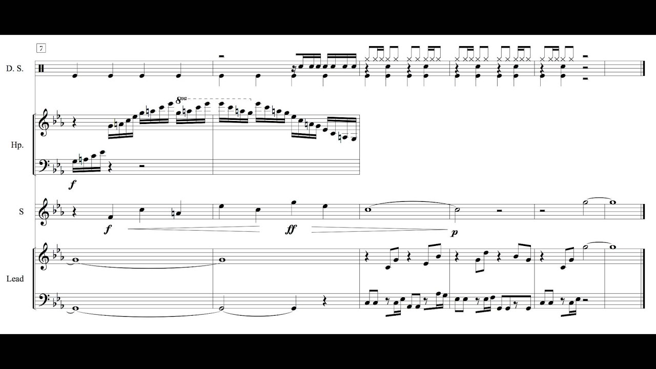 sheet music it crowd theme song youtube the office theme song piano sheet music