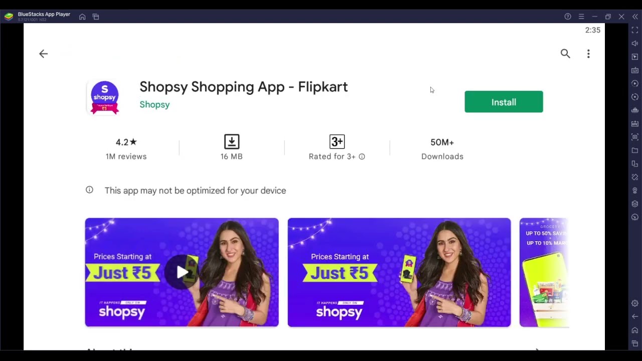 download shopsy app online shopping download shopsy app online shopping