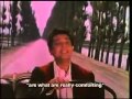 Pukarta Chala Hun Main Mohammad Rafi Film Mere Sanam 1965 Music OP Nayyar 360p