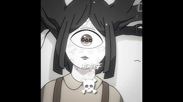 DEMON SLAYER X SQUID GAME🔥💀#anime #demonslayer #shorts #fyp #viralvideo #trending #squidgame