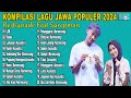 Restianade Feat Surepman Full 2024 - Kompilasi Lagu Jawa || Keroncong dan Acoustic Version.