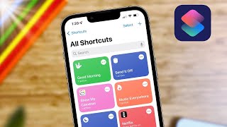 7 EASY Siri Shortcut Ideas for Beginners + How To Setup!