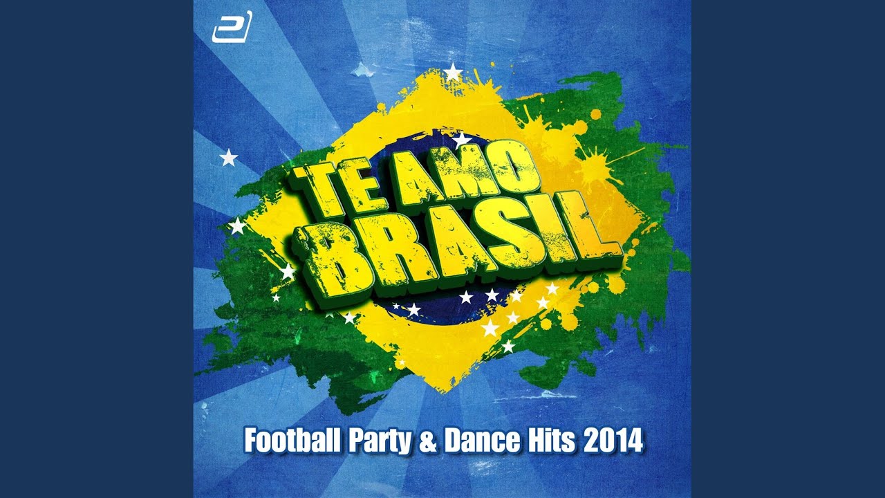 Ice Ice Baby (Rocco vs. Bass-T Jumpin Electro Remix)