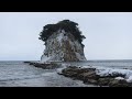 哀愁日本海 多岐川舞子 mp4