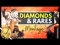 Diamond Rare MONTAGE 2 25 Trophies In 10 Minutes Hunter Call Of The Wild Diamond Rare MONTAGE 2 25 Trophies In 10 Minutes Hunter Call Of The Wild