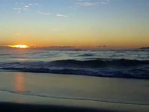   عجيب كيف تهجرني