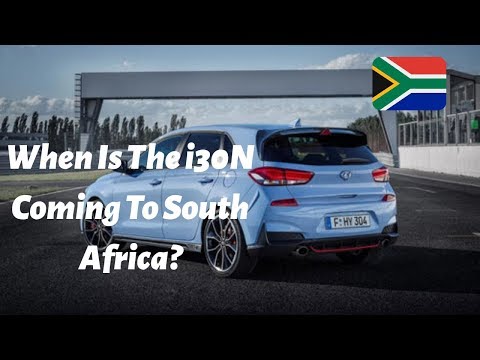 hyundai-i30n-coming-to-sa-in-january-2020