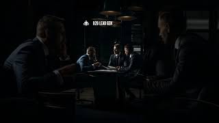 Why doesnt anyone talk about exploiting curiosity gaps?