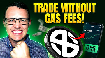 Onyx Wallet Is HERE! This Is HUGE For XCN Holders!