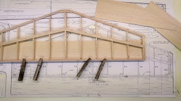 King Kobra Build Series - Stabilizer