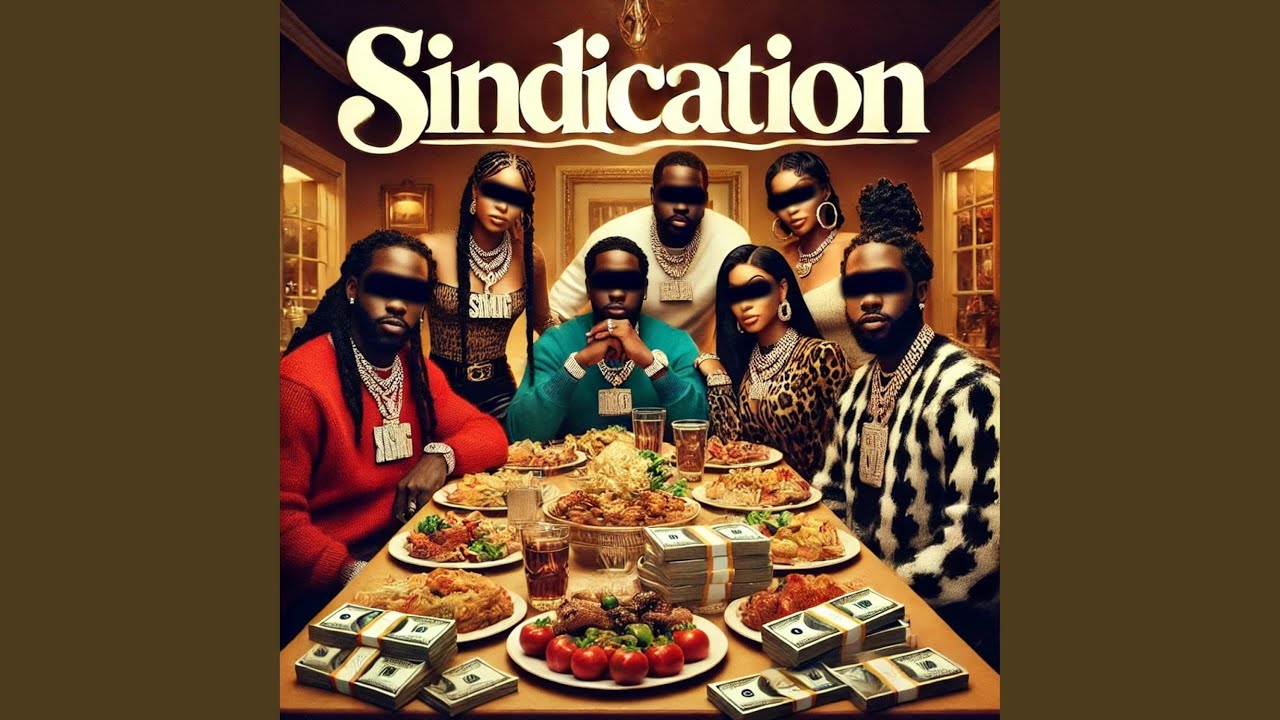 I Does It adlı videoyu YouTube'da izle I Does It adlı videoyu YouTube'da izle