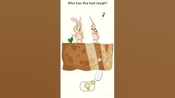 Dop2 gameing (Delete one part) Video Level 315