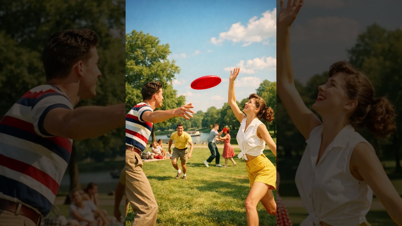 📆January 23 rock legend,  open-source code, deep-sea exploration and everyday innovation  