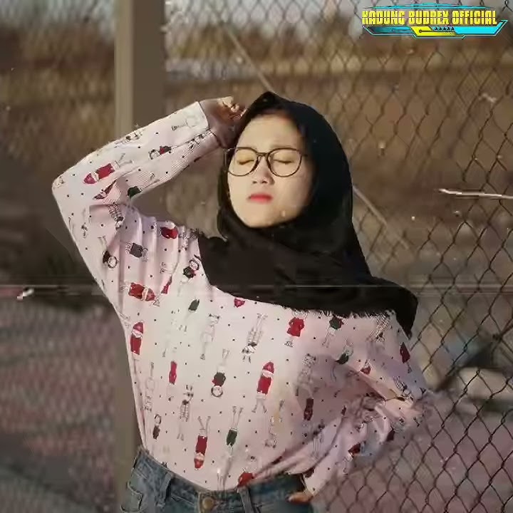 Story wa Buchin Terbaru 2020 || Bikin Baper