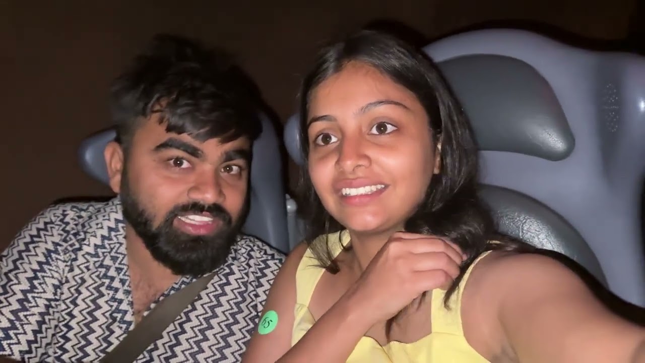 થાઇલેન્ડ માં લોકો મગર ખાય..!! 😲 || HETAL & KARAN || MR AND MRS GUJRAATI || 