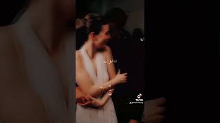 سيف نبيل- انت.  love  story ❤❤