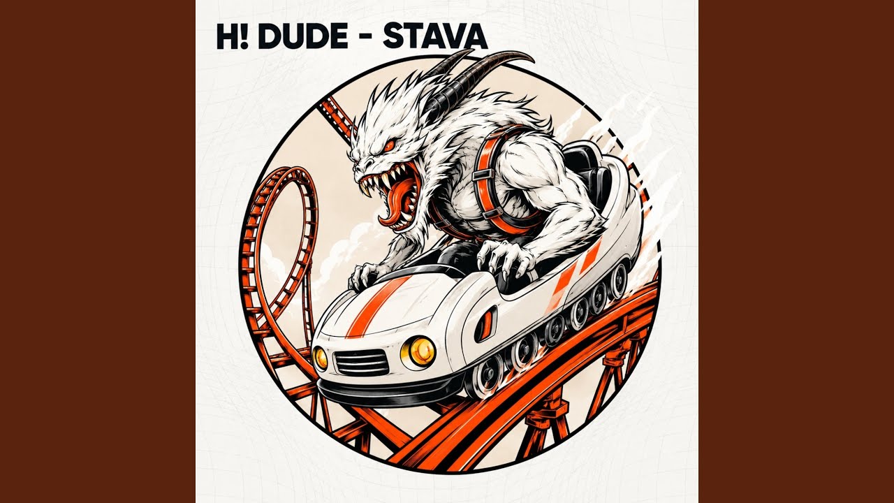 Stava auf YouTube ansehen Stava auf YouTube ansehen