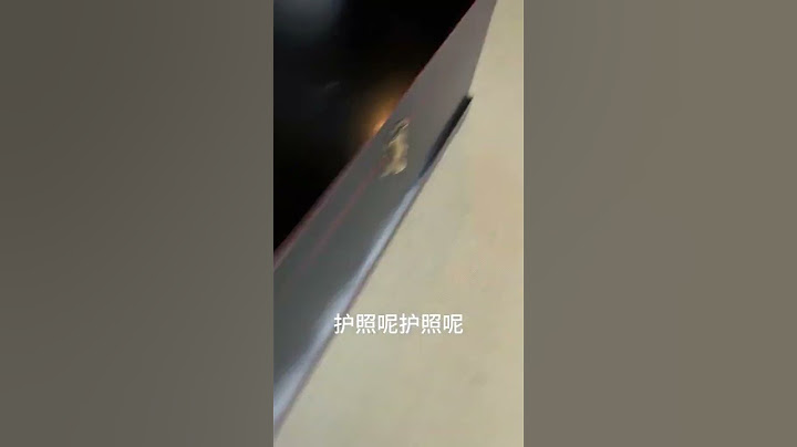 今天來點不一樣的，看過的都懂！ #shorts - 天天要聞