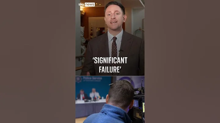 Who is the British IRA spy codenamed 'Stakeknife'?