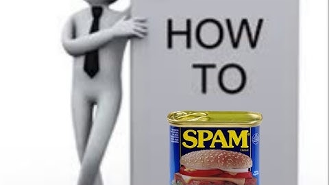 How to spam in growtopia (Android) ( ROOT)