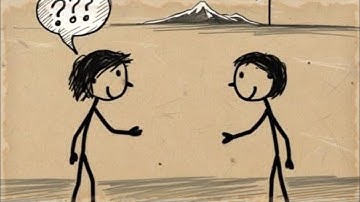 Master Small Talk: Turn Awkward Moments into Real Connections