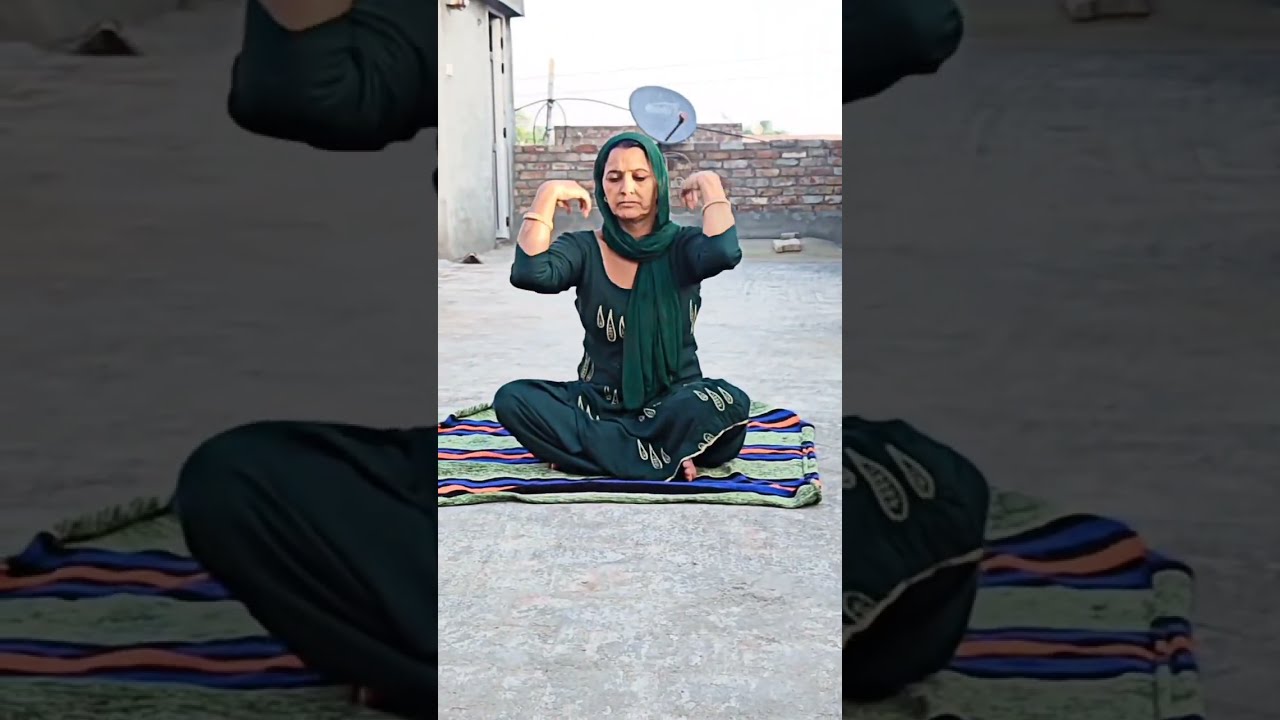 33 Day 75 Hard Challenge